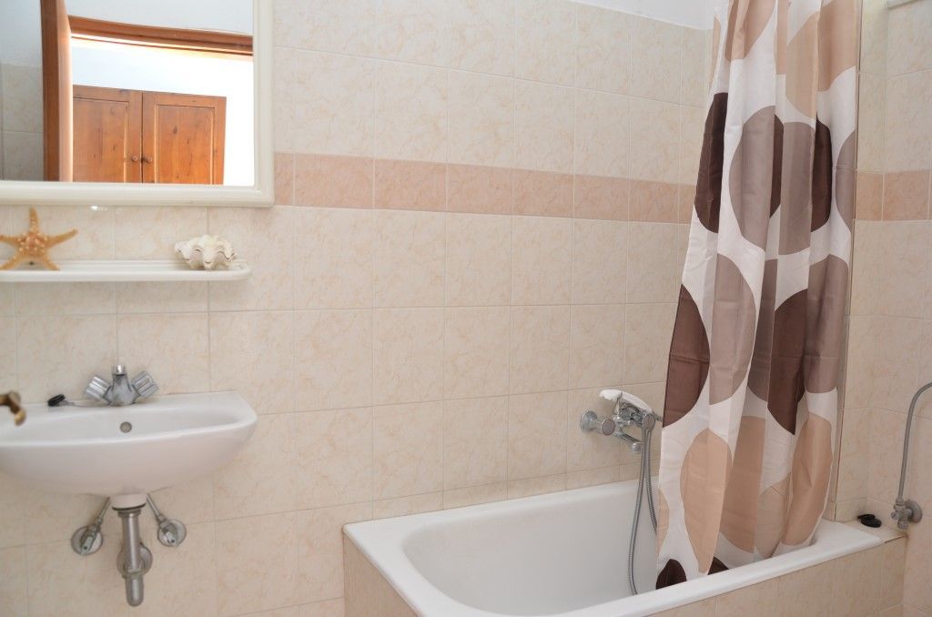 Iatridis Studios Faliraki (Adults Only) Exterior foto